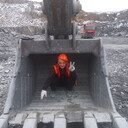 ���������� ����������, ���� ������� �����, 45 ���, ������������ ��� ������, ����� � ���������, c�������� ���������