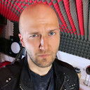 ���������� �����-���������, ���� ������� ���, 37 ���, ������������ ��� ������, ����� � ���������, c�������� ���������, ���������