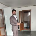  ,   , 35 ,   ,   