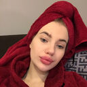  ,   , 23 ,   ,   