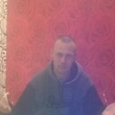 ���������� �����������, ���� ������� �������, 40 ���, ������������ ��� ������, ����� � ���������