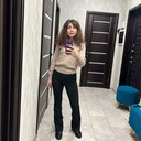 ���������� ������, ���� ������� ������, 39 ���, ������������ ��� ������, ����� � ���������, c�������� ���������