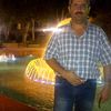  ,   Ilgar, 47 ,   