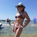  ,   , 49 ,   ,   , c 