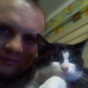 ���������� ������, ���� ������� �����, 45 ���, ������������ ��� ������, ����� � ���������, c�������� ���������