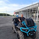  ,   , 50 ,   ,   