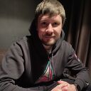 ���������� �����, ���� ������� ������, 36 ���, ������������ ��� ������, ����� � ���������