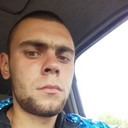 ���������� ���������, ���� ������� ����, 29 ���, ������������ ��� ������