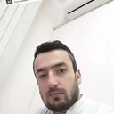 ���������� ������, ���� ������� ������, 38 ���, ������������ ��� ������, ����� � ���������, c�������� ���������