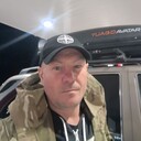 ���������� ������, ���� ������� ��������, 41 ���, ������������ ��� ������, ����� � ���������, c�������� ���������