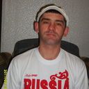  ,   Kossta, 45 ,   