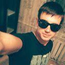  ,   , 30 ,   ,   
