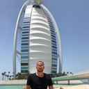 ���������� ���������, ���� ������� ������, 36 ���, ������������ ��� ������, ����� � ���������, c�������� ���������