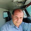 ���������� ������������, ���� ������� ����, 50 ���, ������������ ��� ������, ����� � ���������, ���������