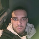 ���������� ������, ���� ������� ������, 27 ���, ������������ ��� ������, ����� � ���������