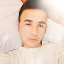  -,   Idibek, 37 ,   ,   , c 