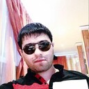 ���������� ������, ���� ������� �����, 36 ���, ������������ ��� ������, ����� � ���������, c�������� ���������, ���������