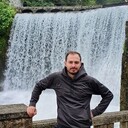  ,   , 32 ,   
