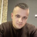 ���������� ���������, ���� ������� �������, 29 ���, ������������ ��� ������, ����� � ���������, c�������� ���������