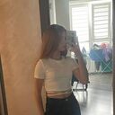 ���������� ������, ���� ������� ����, 26 ���, ������������ ��� ������, ����� � ���������