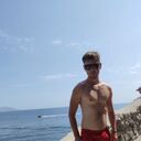  ,   Nikolai, 34 ,   ,   , c , 