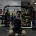  ,   , 26 ,   ,   