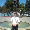 ���������� �����������, ���� ������� �����, 39 ���, ������������ ��� ������, ���������