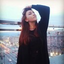 ���������� �����-���������, ���� ������� ��������, 26 ���, ������������ ��� ������, ����� � ���������, ���������