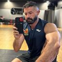  ,   , 44 ,   ,   , c , 