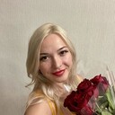 ���������� ������, ���� ������� �����, 40 ���, ������������ ��� ������, ����� � ���������