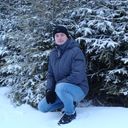 ���������� ������, ���� ������� Bofre, 48 ���, ������������ ��� ������