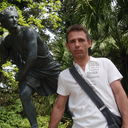 ���������� �����-���������, ���� ������� ����, 59 ���, ������������ ��� ������