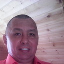 ���������� �������, ���� ������� �������, 49 ���, ������������ 