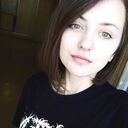 ���������� �����, ���� ������� ���������, 28 ���, ������������ ��� ������, ����� � ���������, c�������� ���������, ���������