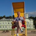 ���������� ����, ���� ������� �������, 60 ���, ������������ ��� ������, ����� � ���������, c�������� ���������