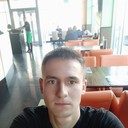  ,   , 28 ,  
