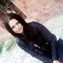 ���������� �����������, ���� ������� �����, 32 ����, ������������ ��� ������, ����� � ���������, c�������� ���������