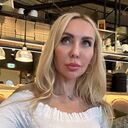 ���������� ������, ���� ������� ������, 26 ���, ������������ ��� ������, ����� � ���������