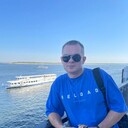 ���������� ������, ���� ������� ˨��, 45 ���, ������������ ��� ����� � ���������, c�������� ���������