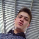  -,   Sharif, 34 ,   ,   , c , 