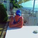 ���������� ����, ���� ������� Artem, 37 ���, ������������ ��� ������, ����� � ���������, c�������� ���������, ���������