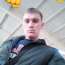 ���������� ������, ���� ������� ����, 34 ����, ������������ ��� ������, ����� � ���������, c�������� ���������, ���������