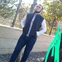 ���������� �������, ���� ������� �����, 28 ���, ������������ ��� ������, ����� � ���������, c�������� ���������