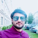 ���������� �����-���������, ���� ������� ������, 35 ���, ������������ ��� ������, ����� � ���������, ���������