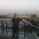  --,   , 40 ,   ,   , c 