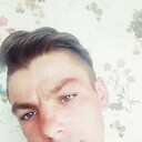  ,   , 32 ,   ,   , c , 