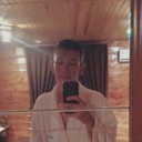  ,   , 28 ,   ,   , c , 