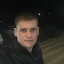  ,   Vadim, 32 ,   ,   