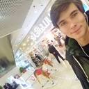 ���������� �������, ���� ������� ������, 33 ����, ������������ ��� ������, ����� � ���������, c�������� ���������