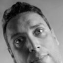 ���������� �����-���������, ���� ������� ������, 51 ���, ������������ ��� ����� � ���������, c�������� ���������, ���������